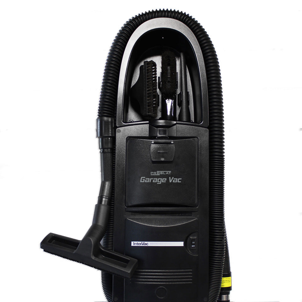 Ultimate Car Wash Kit – Utility Bundle