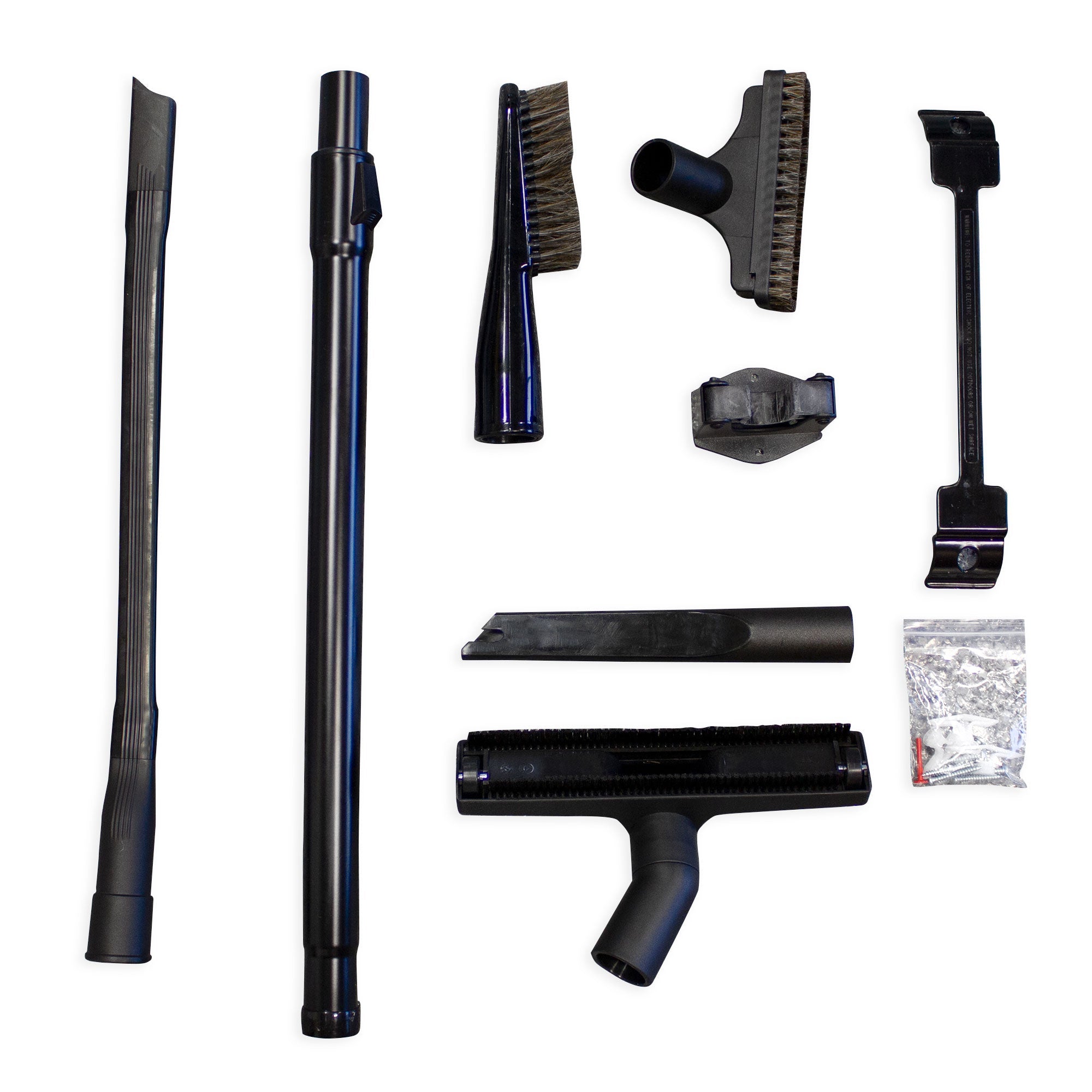 Ultimate Car Wash Kit – Deluxe Bundle