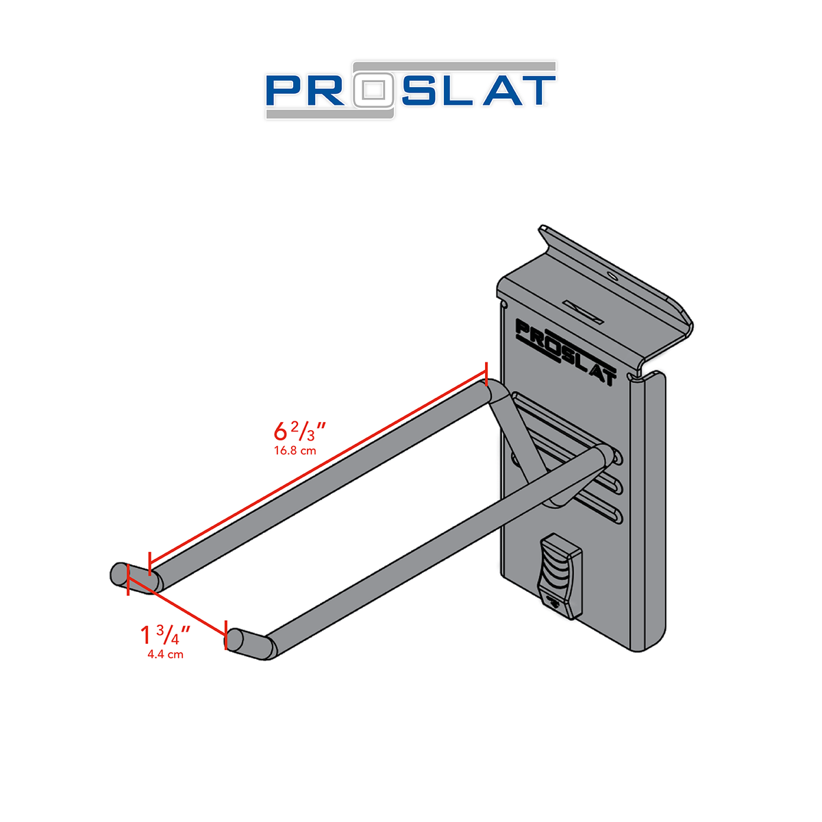 Panneaux Classiques – Ensemble d'outils indispensables – STEALTH