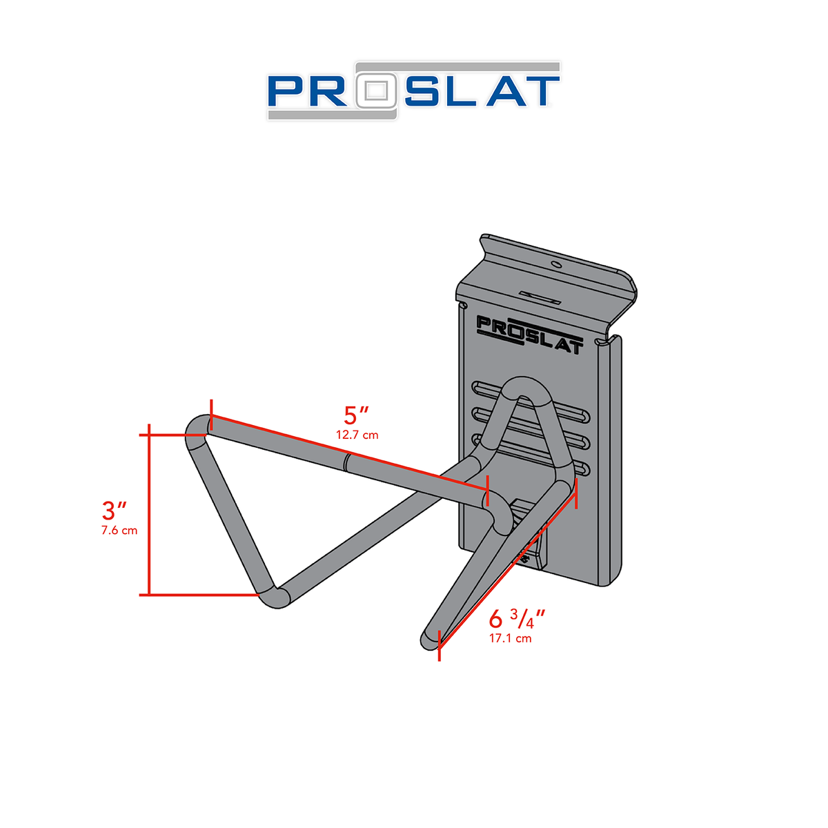 Panneaux Classiques – Ensemble d'outils indispensables – STEALTH