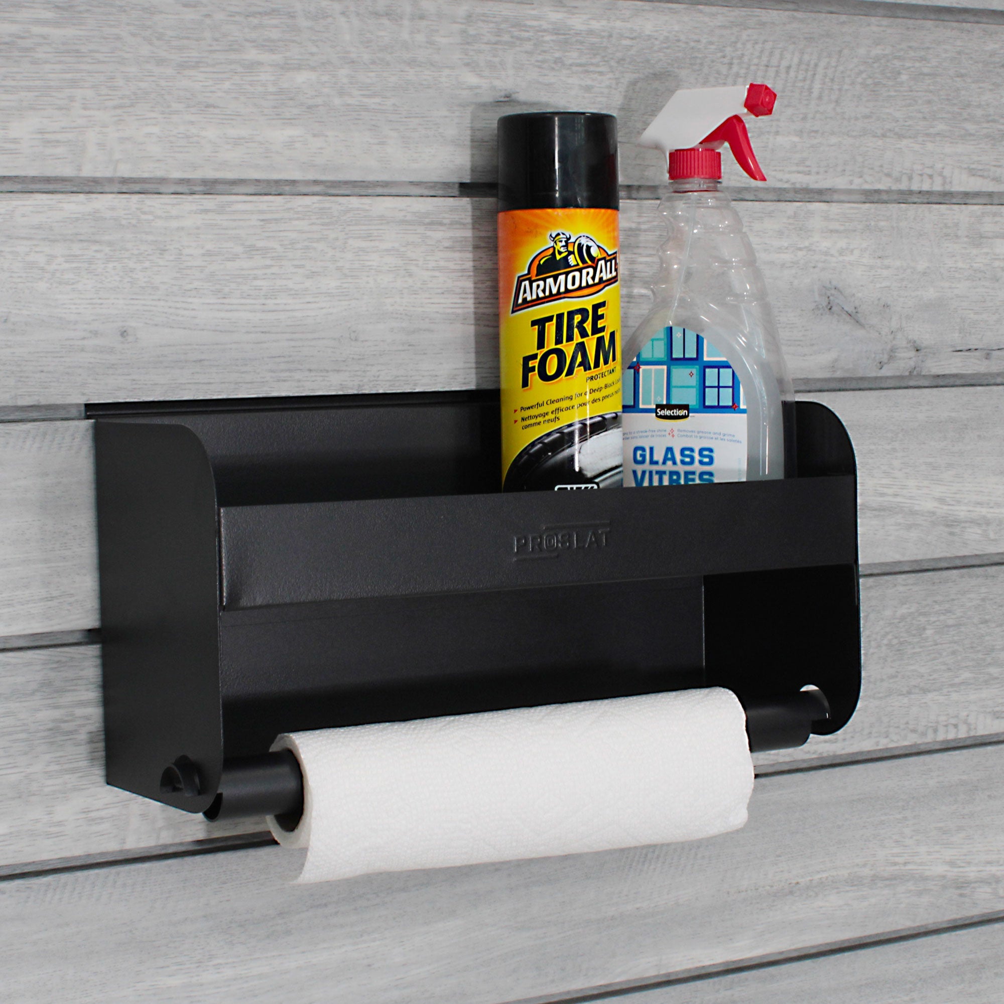 Ultimate Car Wash Kit – Deluxe Bundle