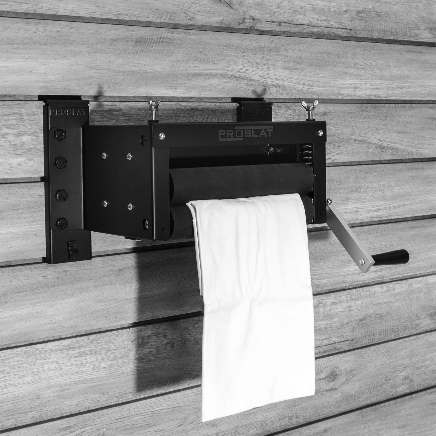 Ultimate Car Wash Kit – Utility Bundle