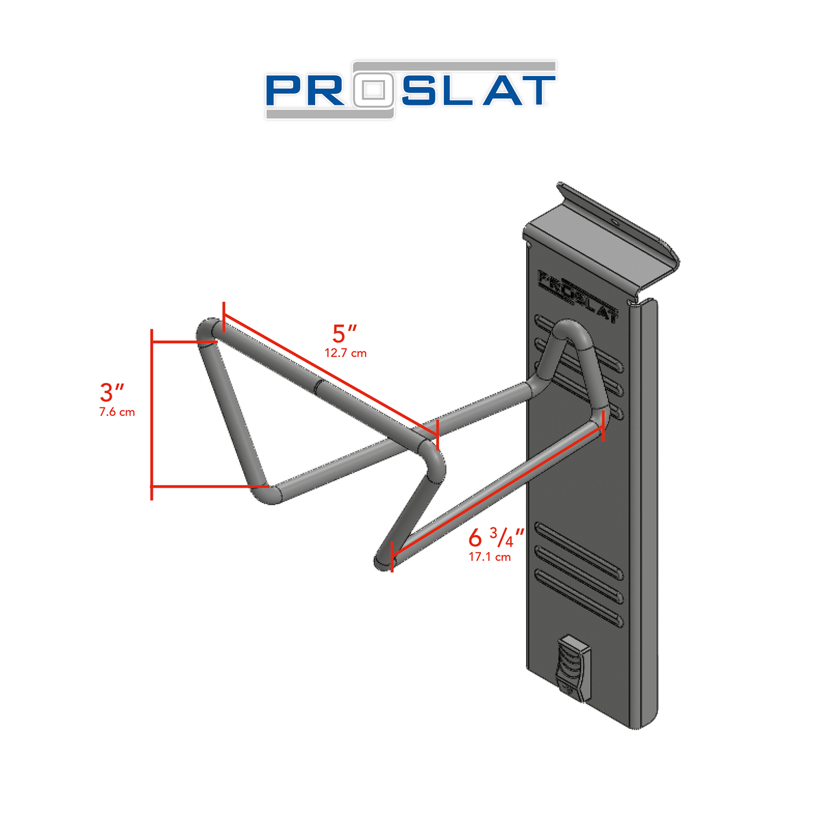 Panneaux PROCORE XL – Ensemble incontournable