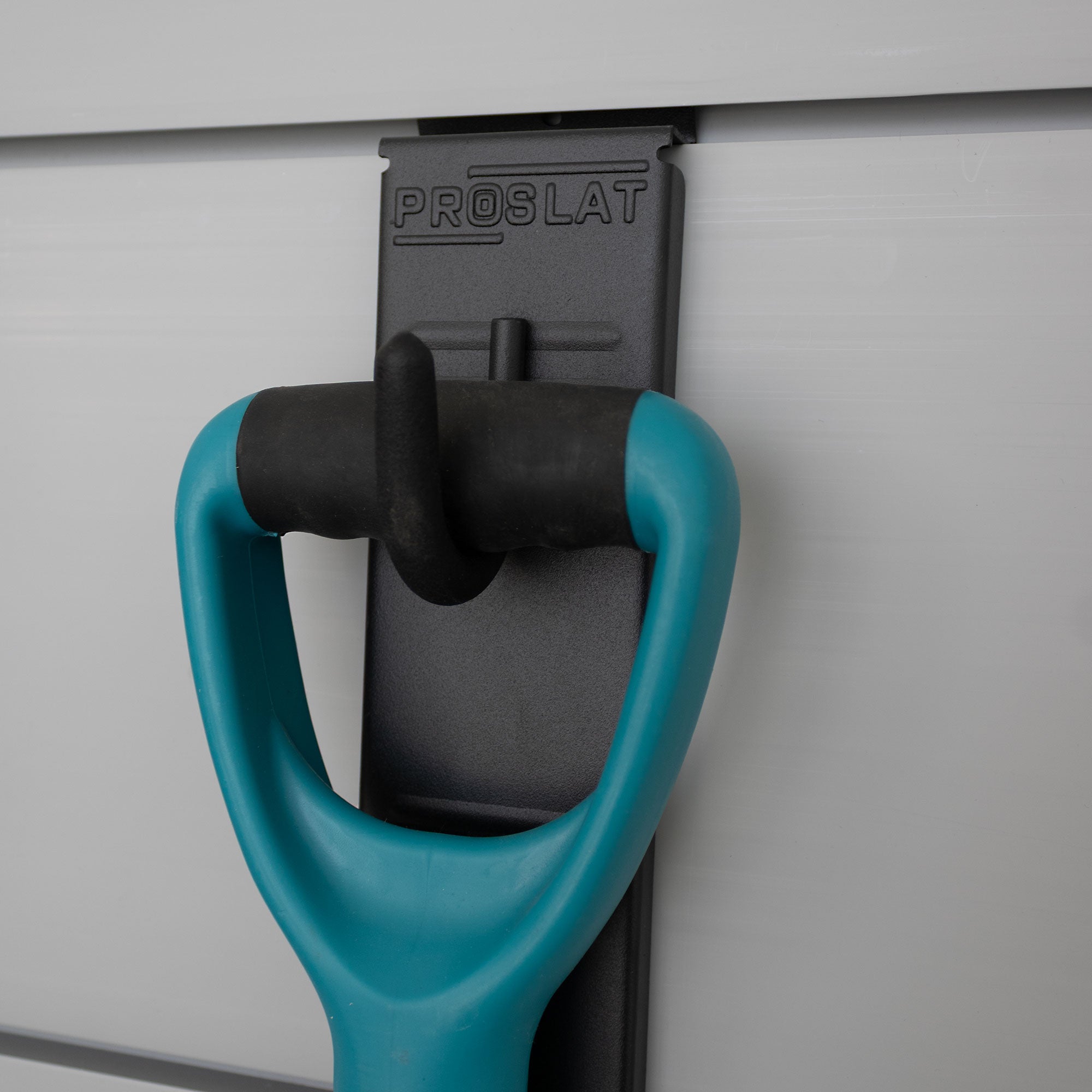 PROCORE XL – Ensemble ultime