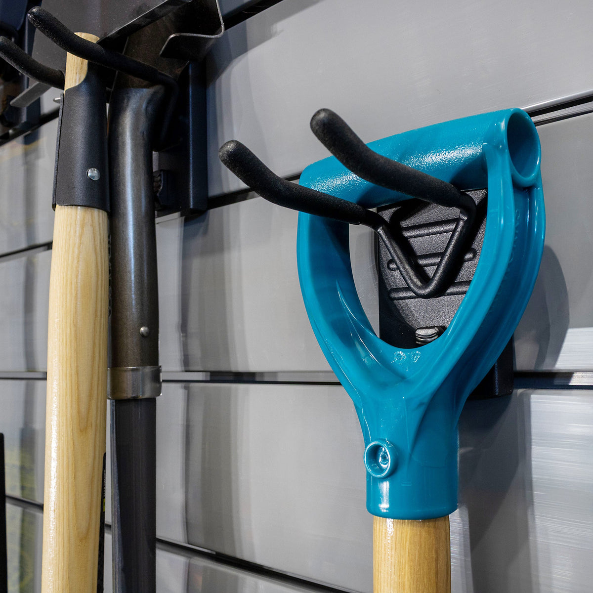 PROCORE Slatwall Mini Hook Kit Bundle