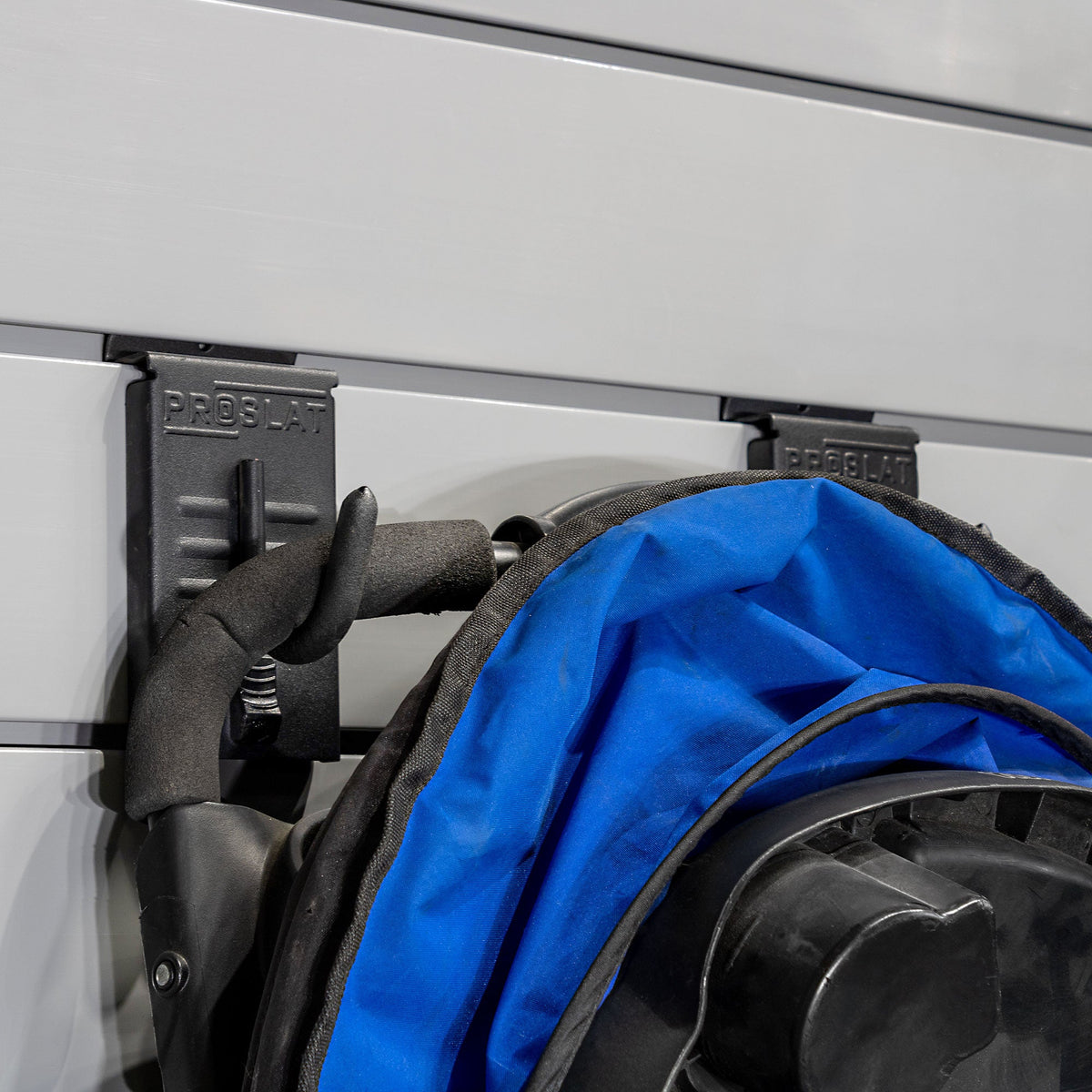 PROCORE Slatwall Mini Hook Kit Bundle