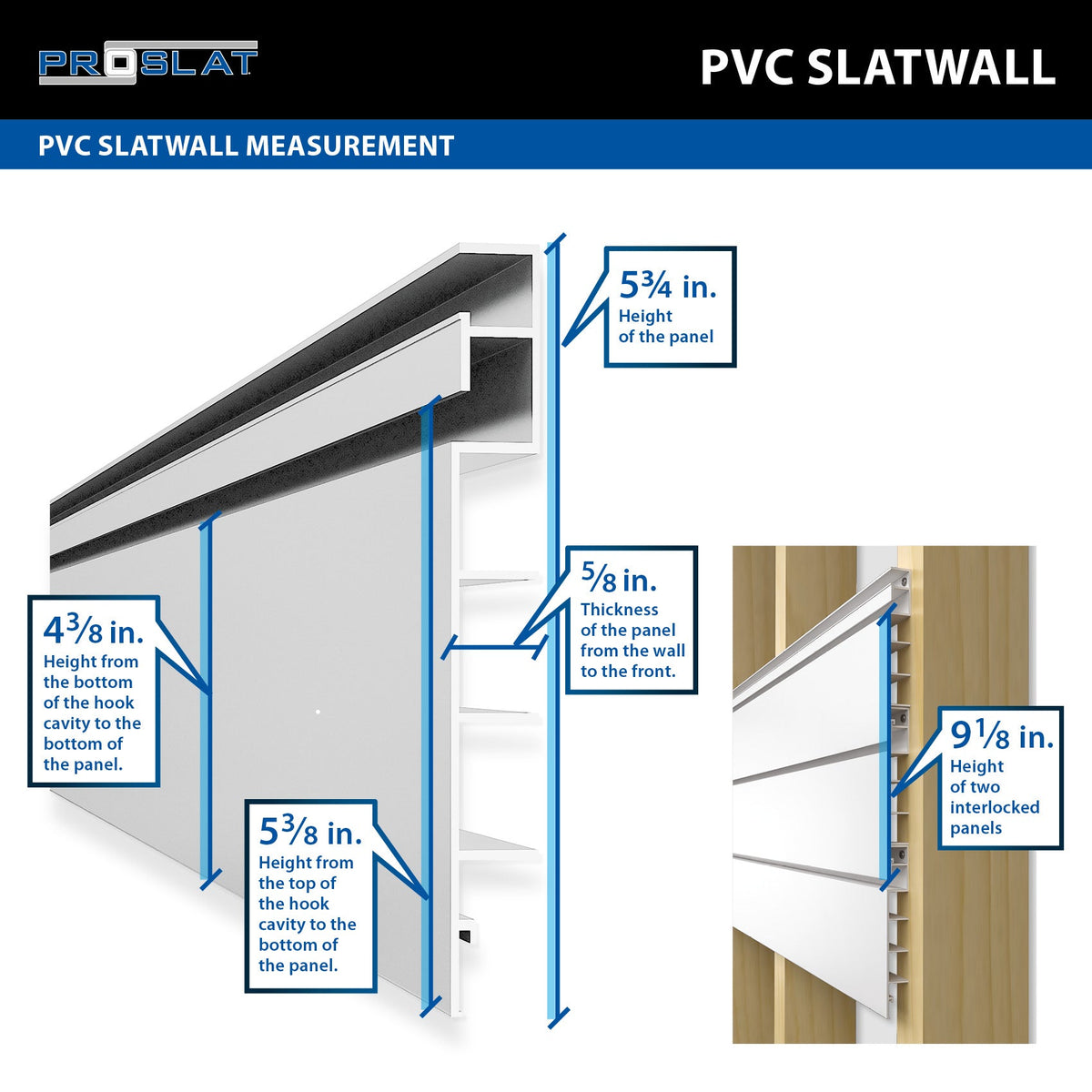 Panneaux Classiques – Ensemble d'outils indispensables – STEALTH