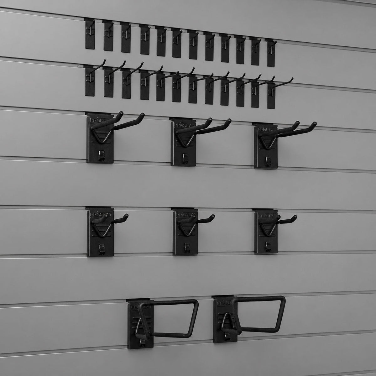 Panneaux Classiques – Ensemble d'outils indispensables – STEALTH