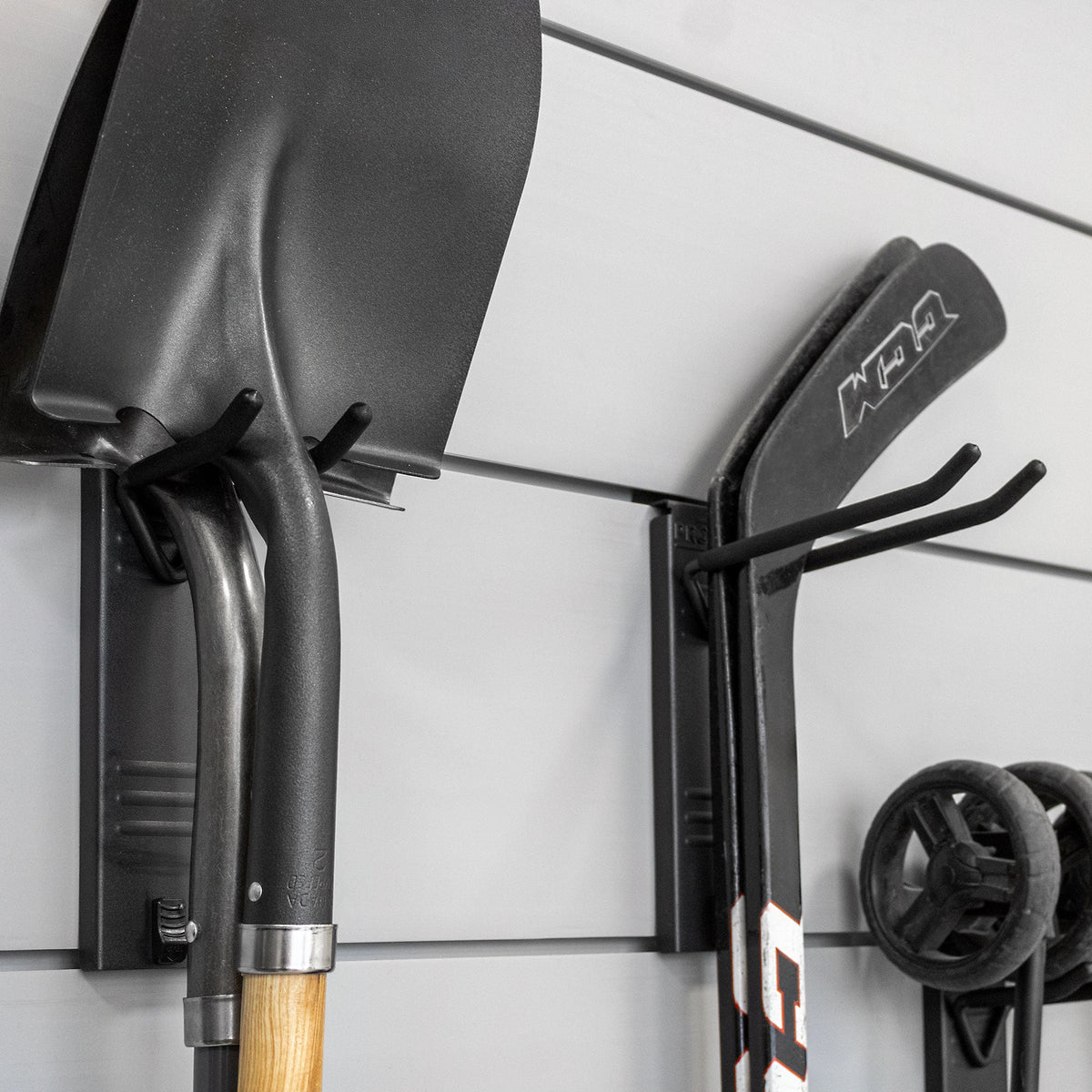Panneaux PROCORE XL – Ensemble incontournable