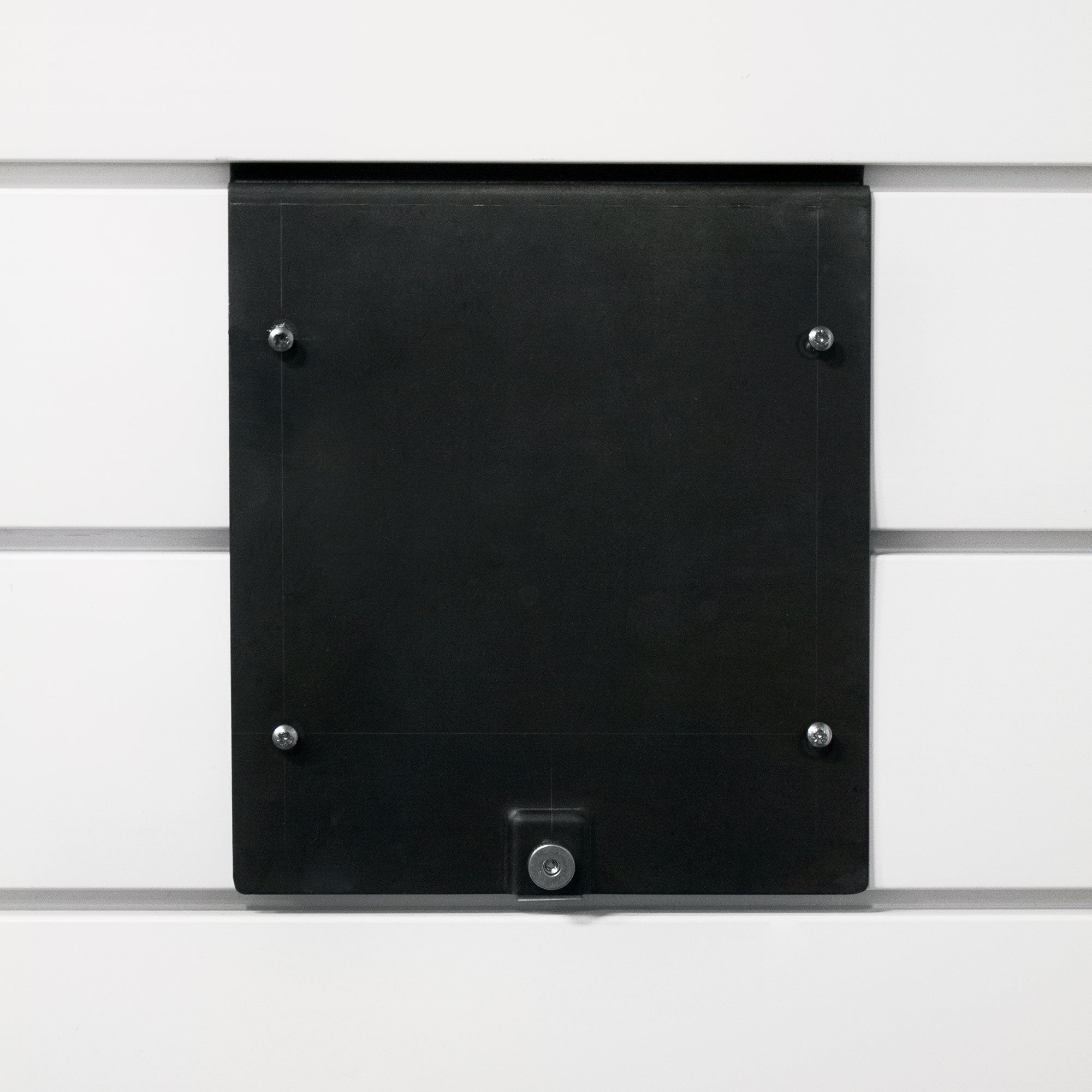 Aspirateur mural pour garage Proslat