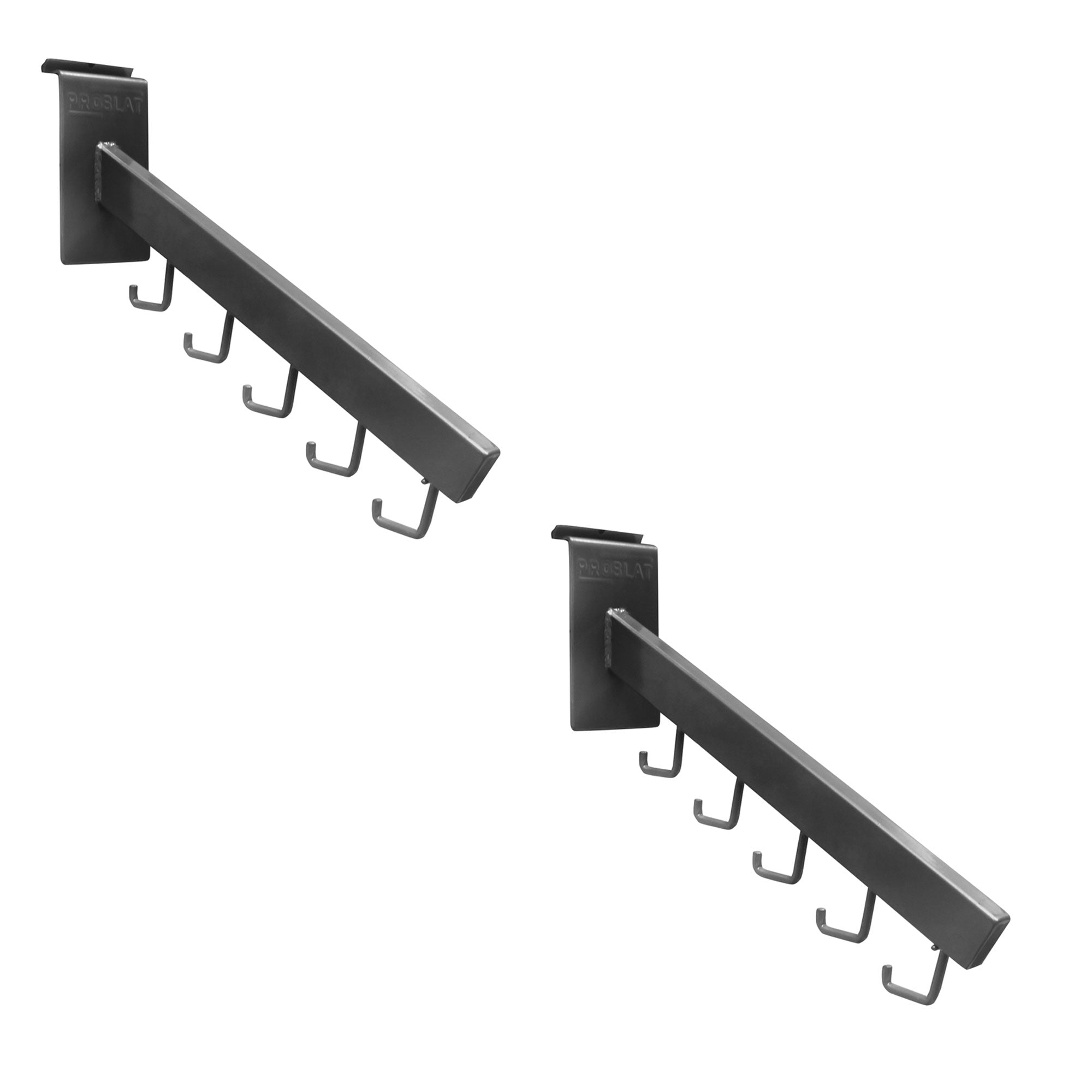 Cascade universelle – Ensemble de 2