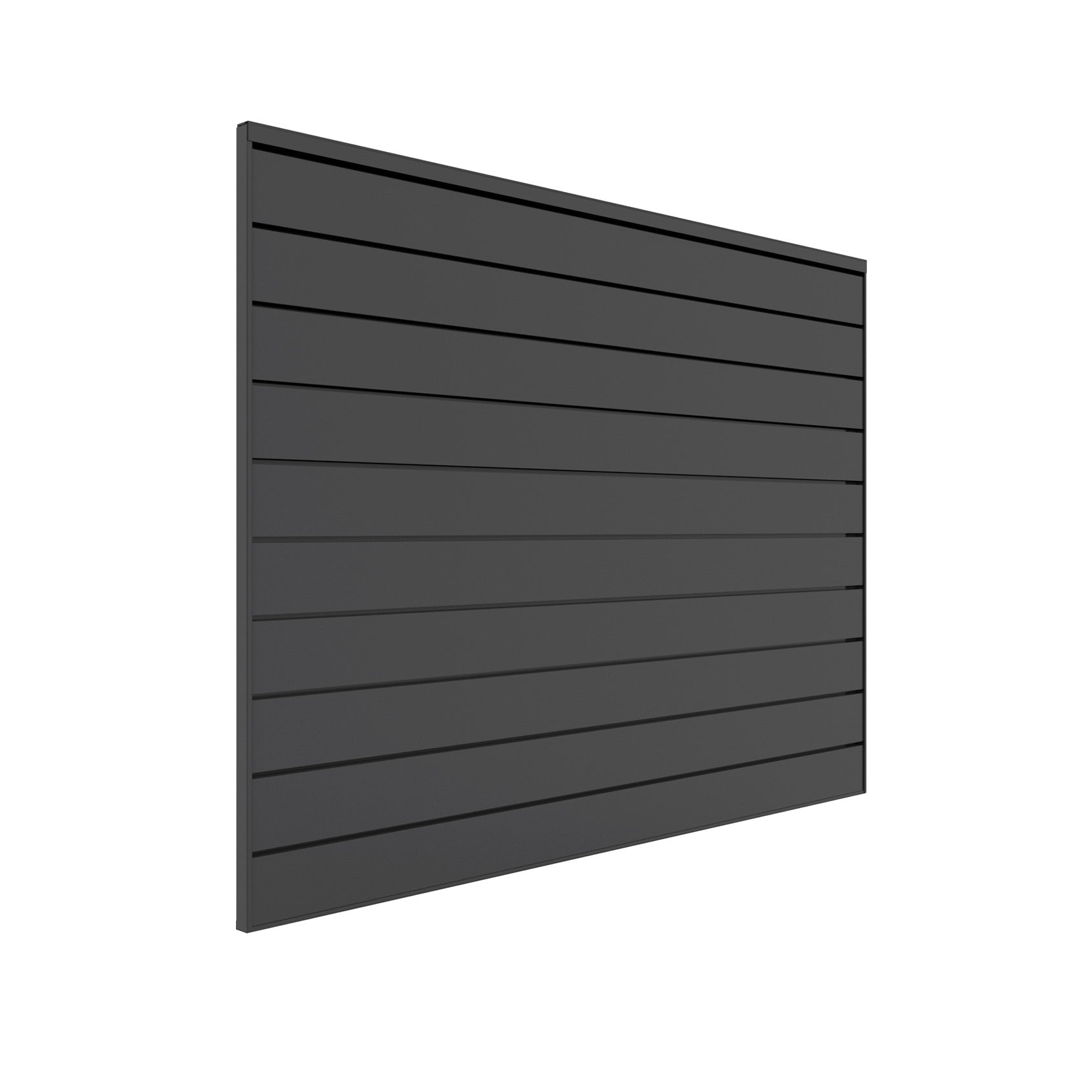 Panneaux de PVC de 4 x 4 pi