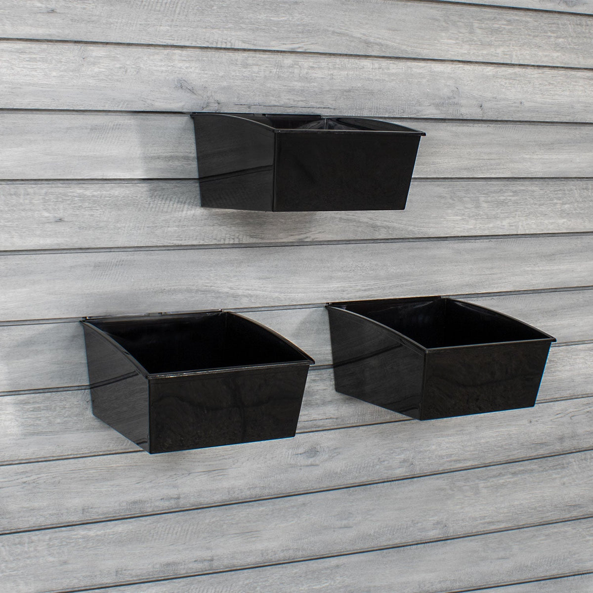 STEALTH Grand Probin – Ensemble de 3