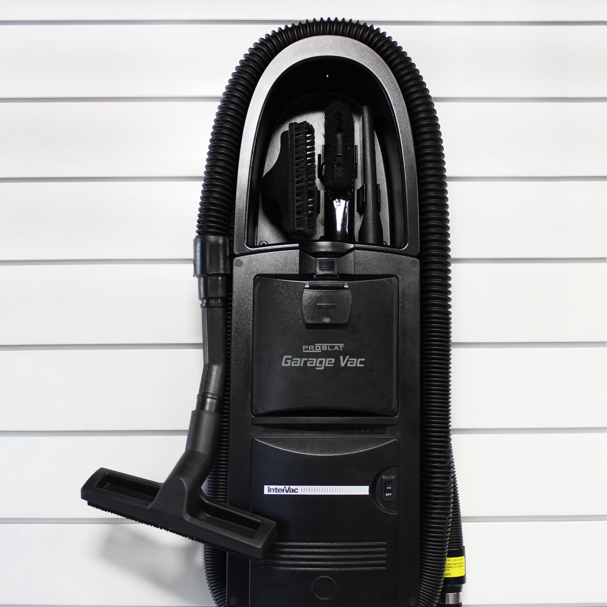 Ultimate Car Wash Kit – Utility Bundle
