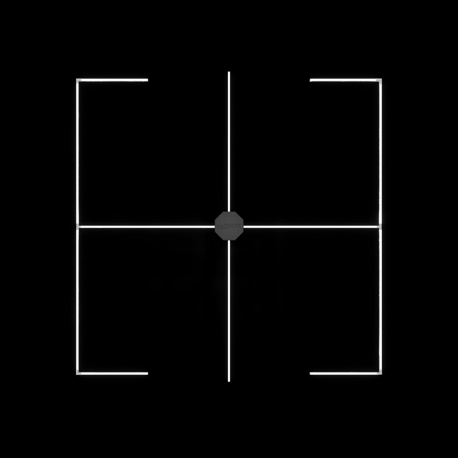 Nova 30 pi – Ensemble Lynk