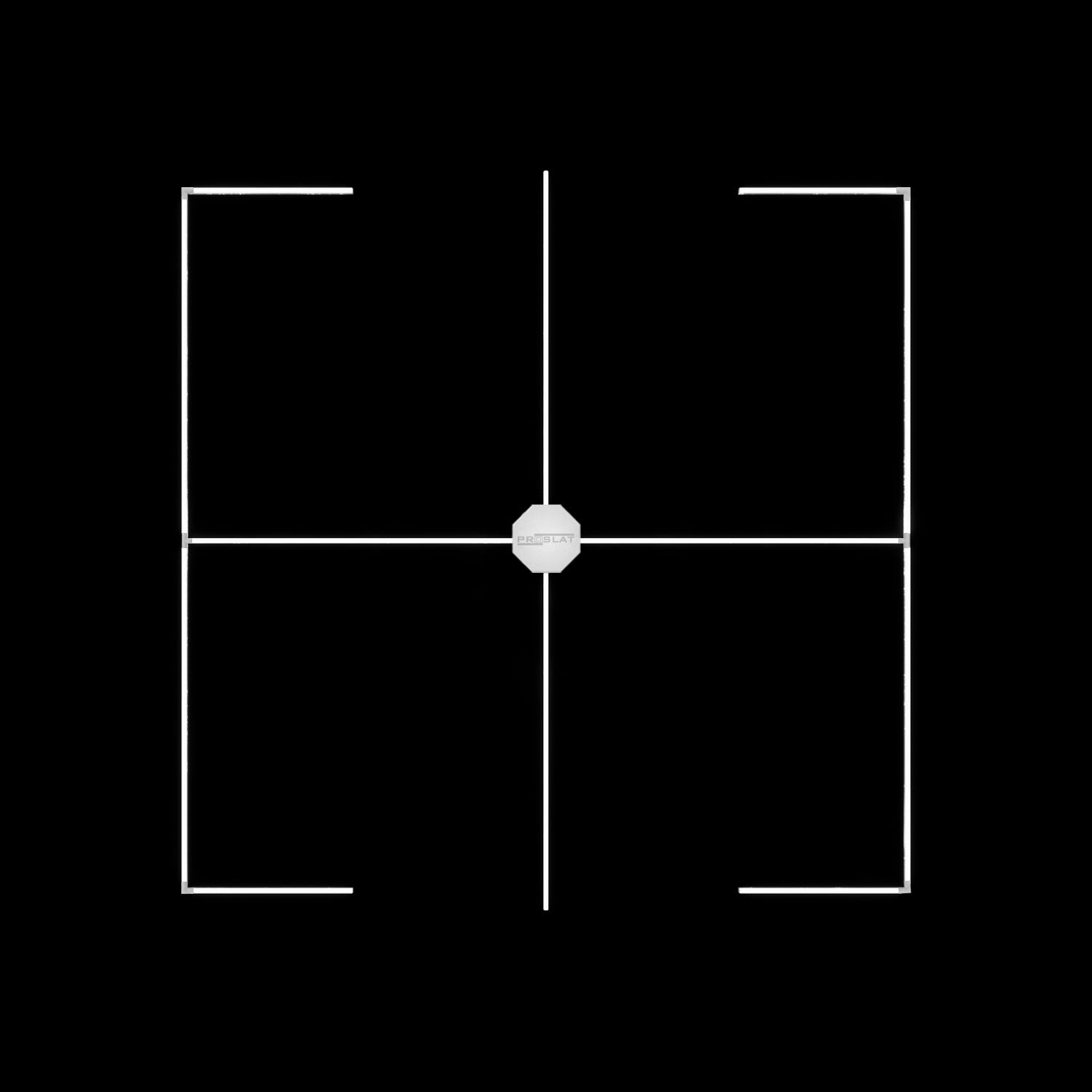 Nova 30 pi – Ensemble Lynk