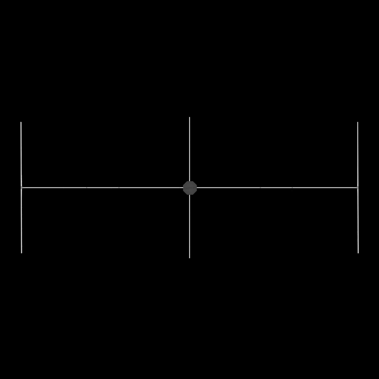 Atlas 33 pi – Ensemble Lynk