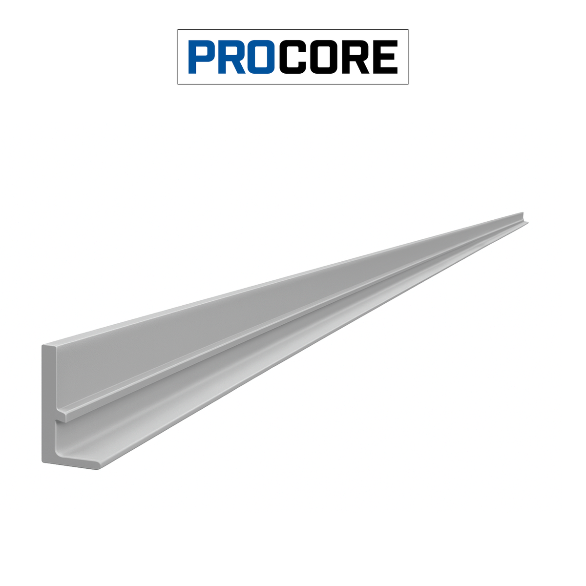 PROCORE Top-Trim 95.62 in.