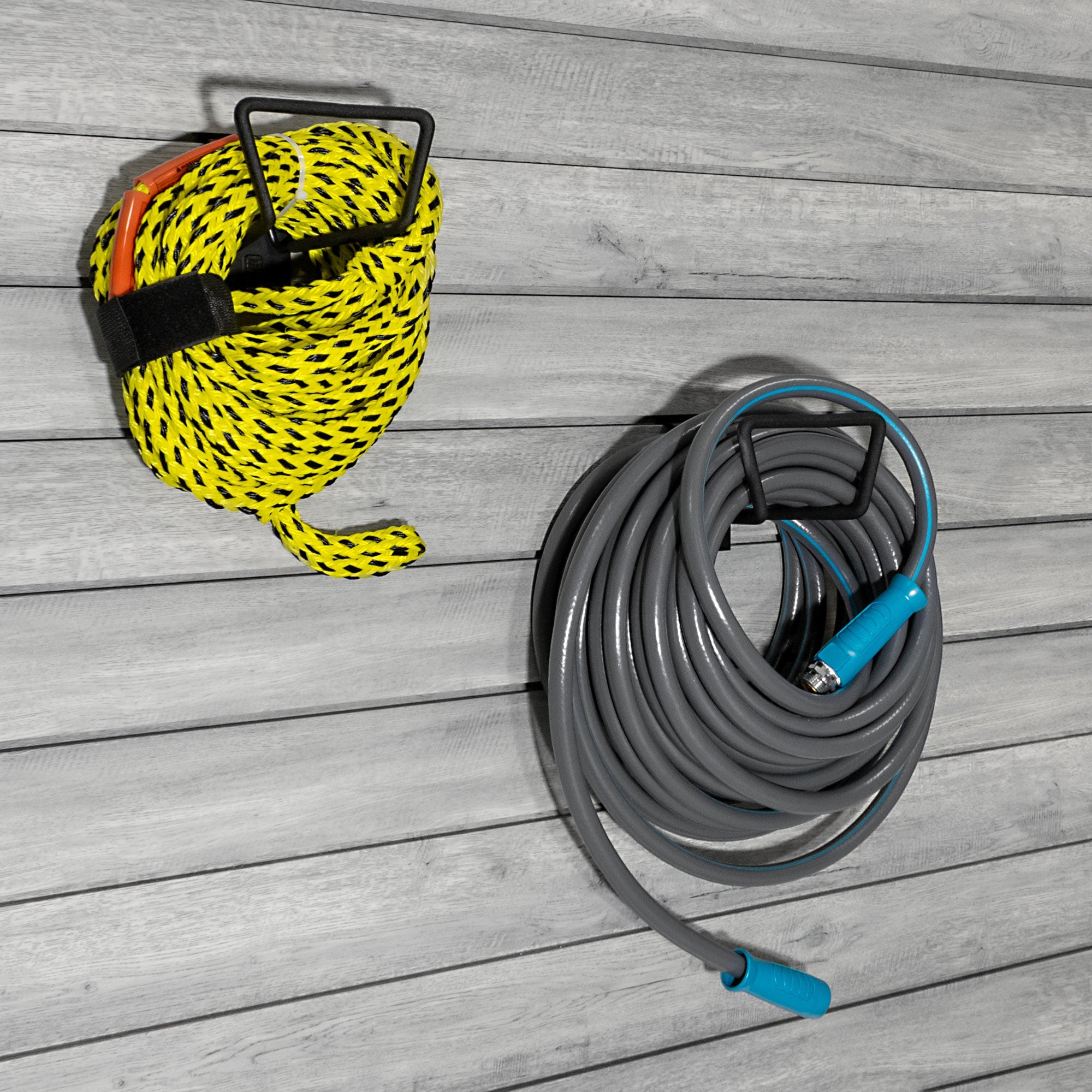 Ensemble de crochets ultime pour outils