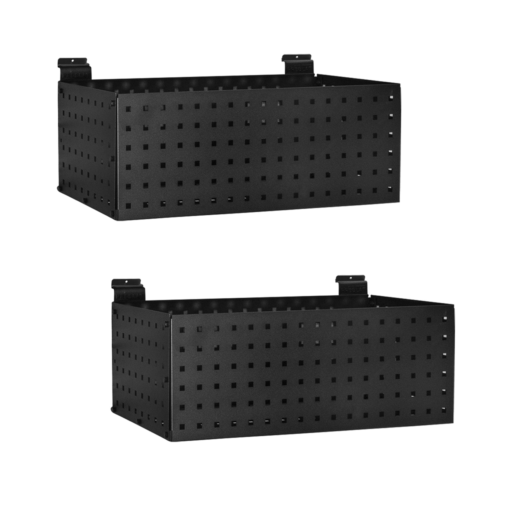 STEALTH Basket - 2 Pack