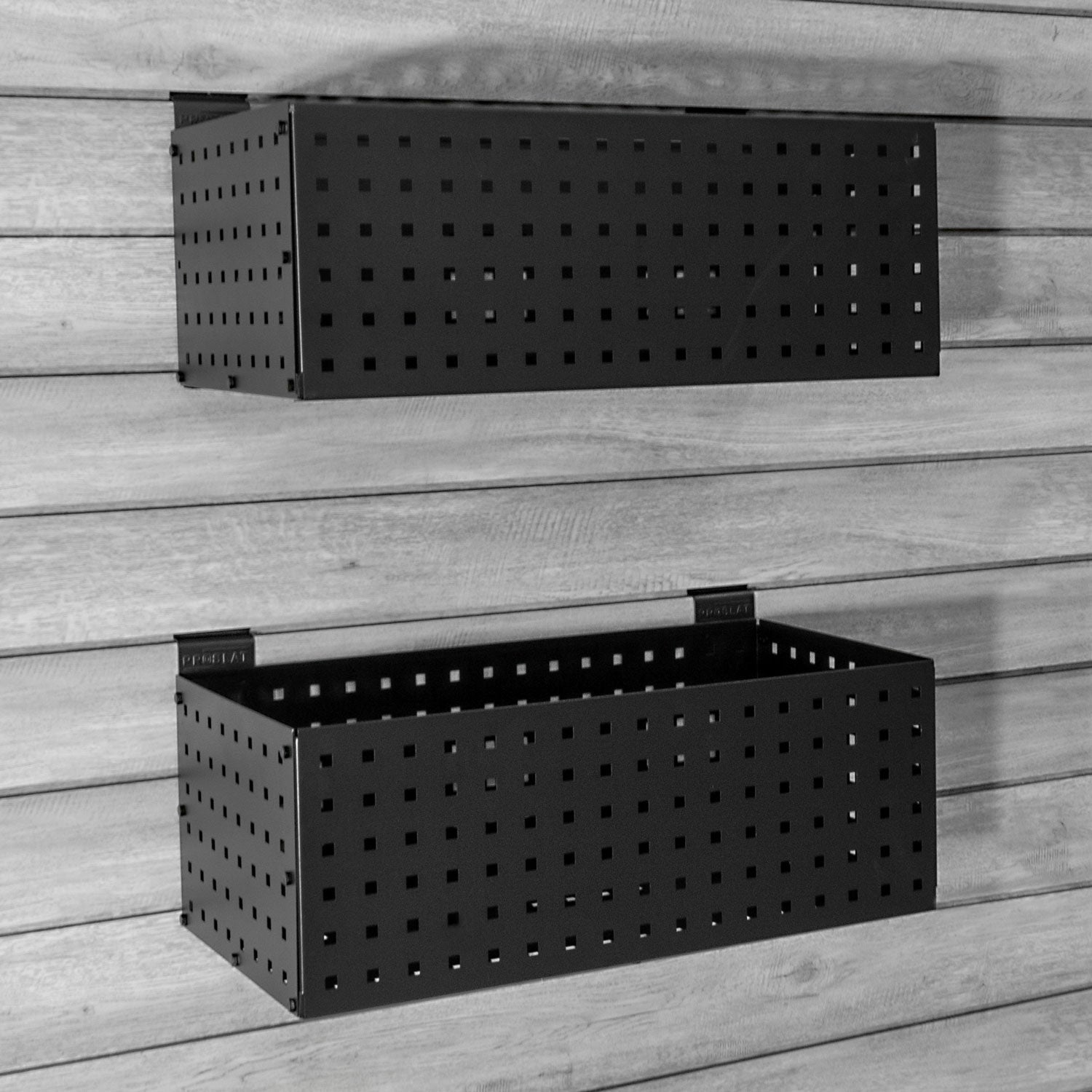 STEALTH Basket - 2 Pack