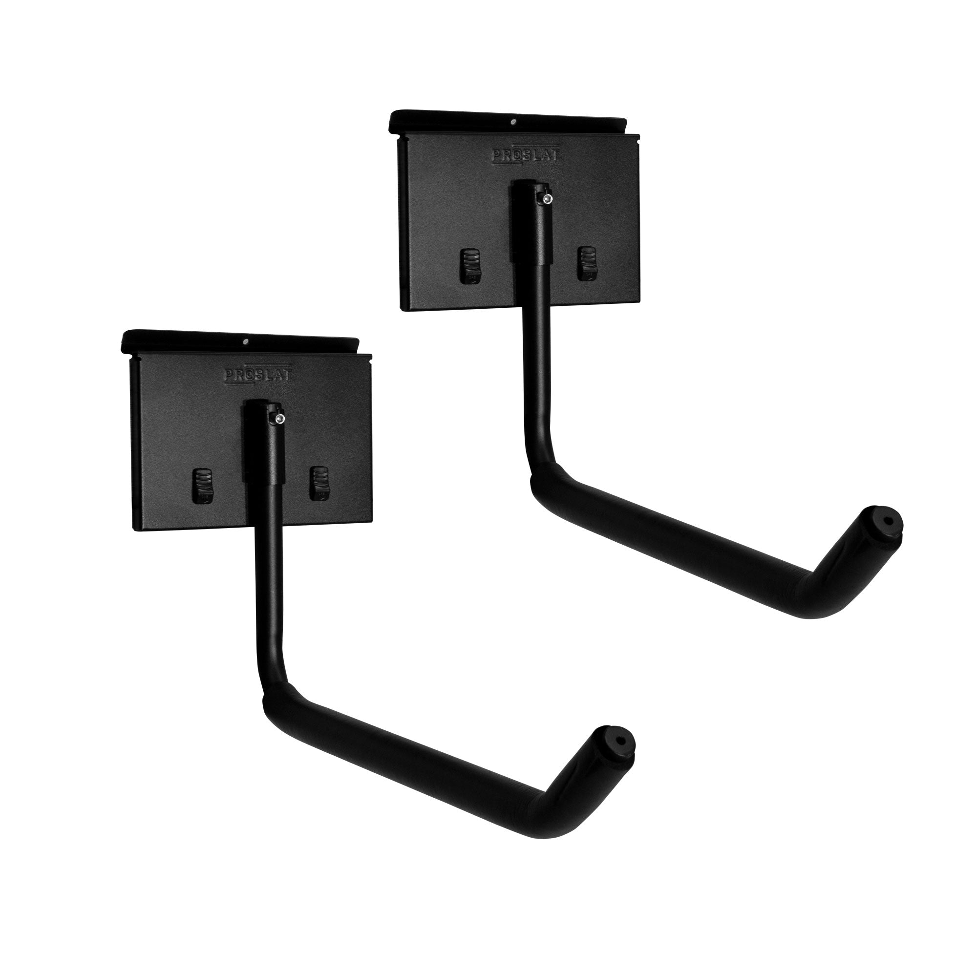 STEALTH Kayak J Hook Set