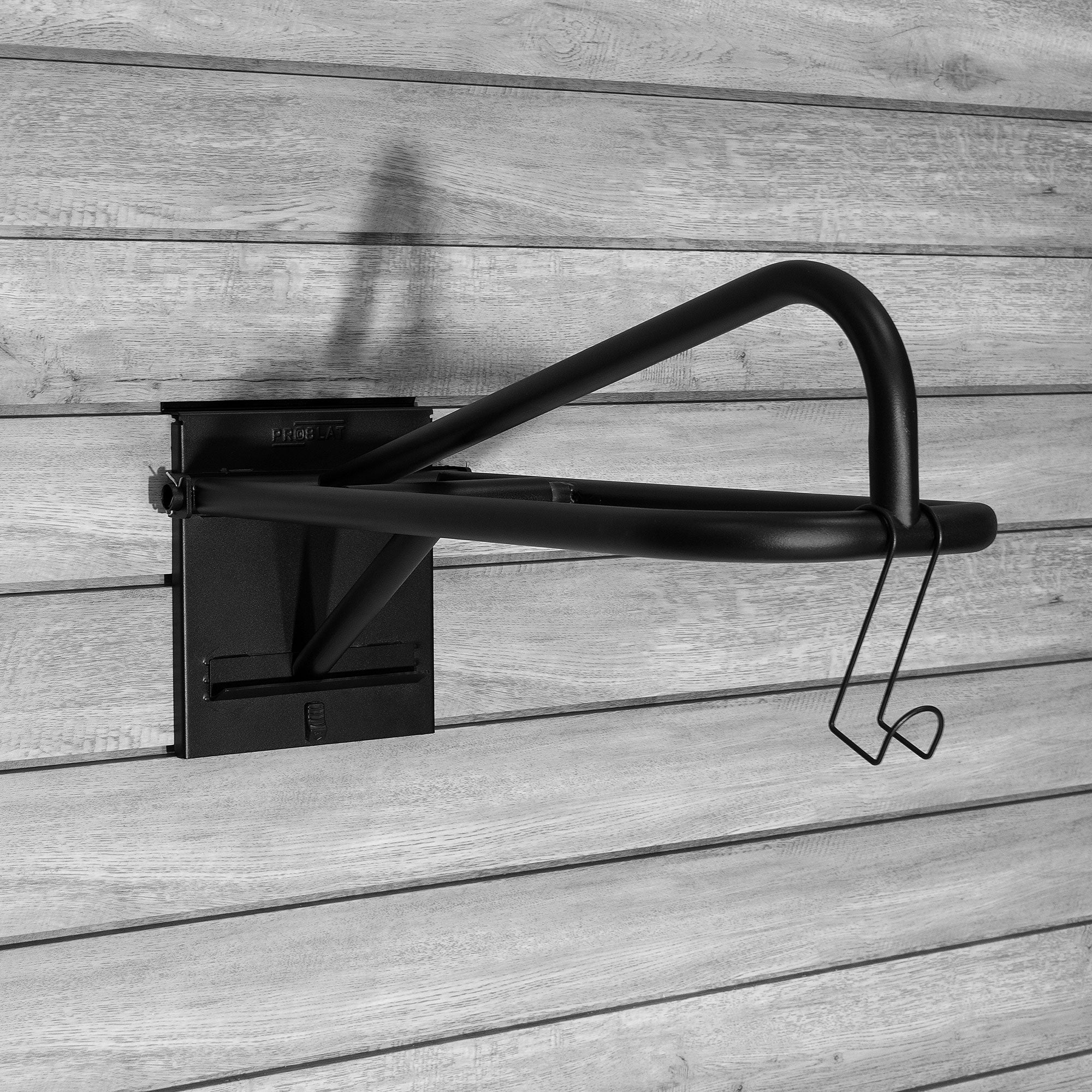 STEALTH Saddle Hook