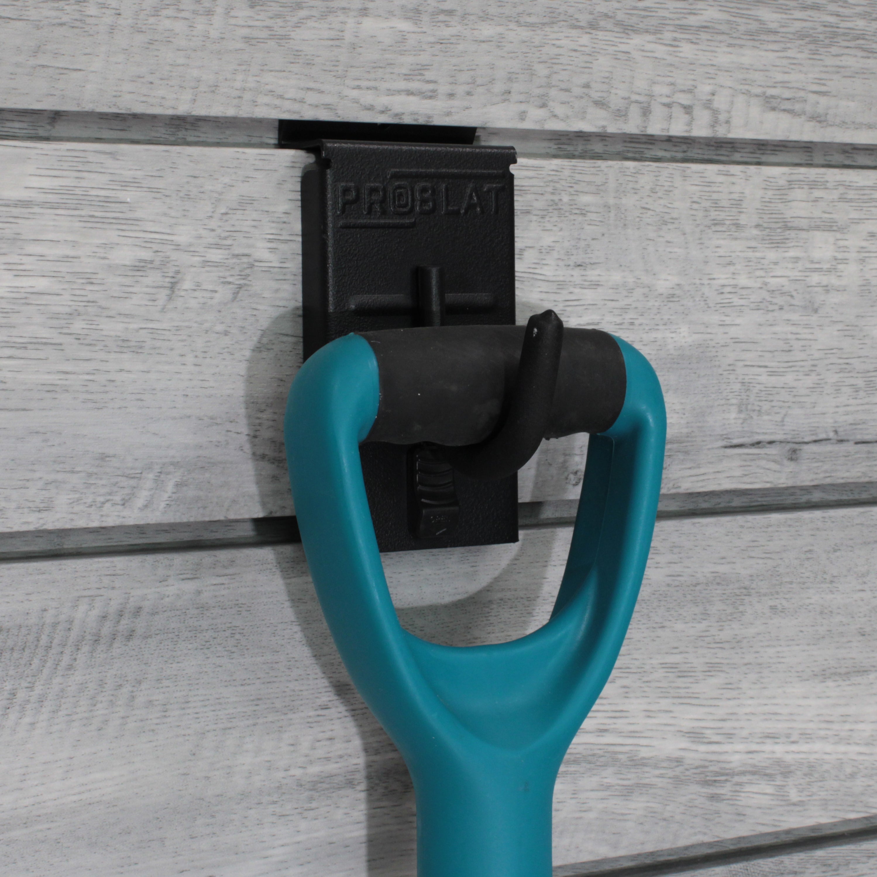 PROCORE PLUS Slatwall Mini Bundle – STEALTH