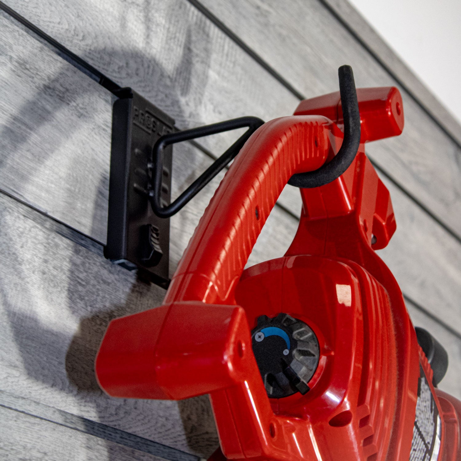 PROCORE PLUS Slatwall Basic Bundle – STEALTH