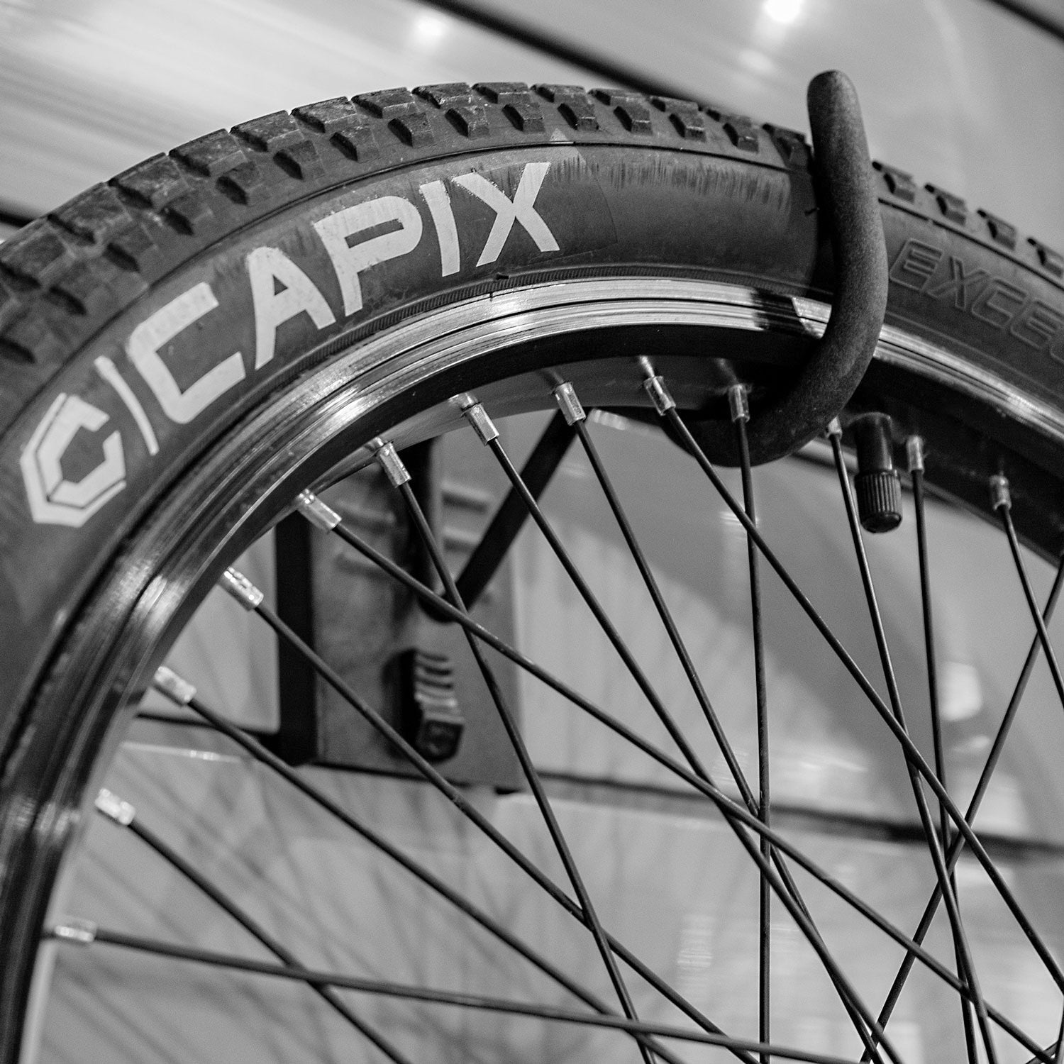 PROCORE Slatwall Mini Hook Kit Bundle – STEALTH