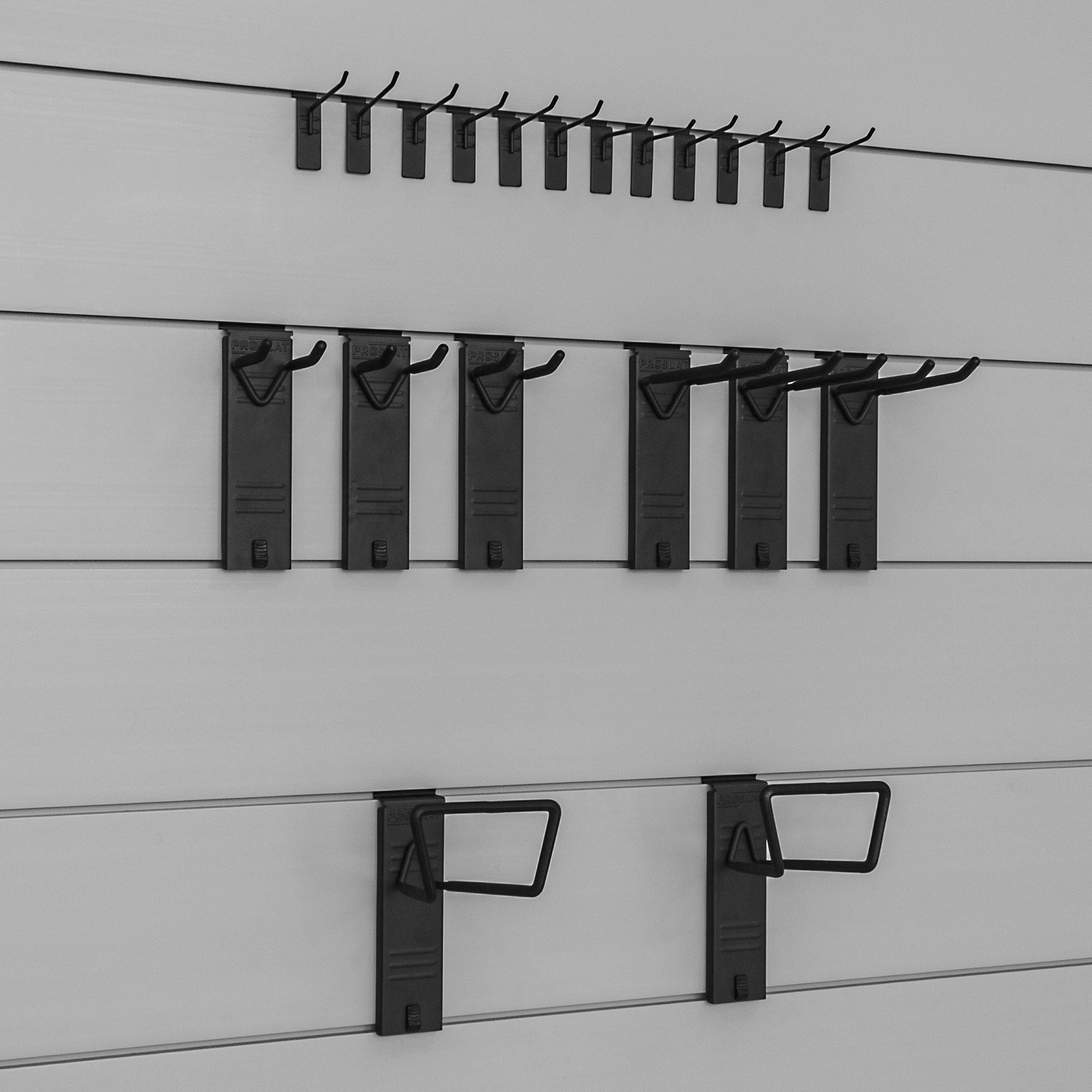 XL Best Seller Hook Kit