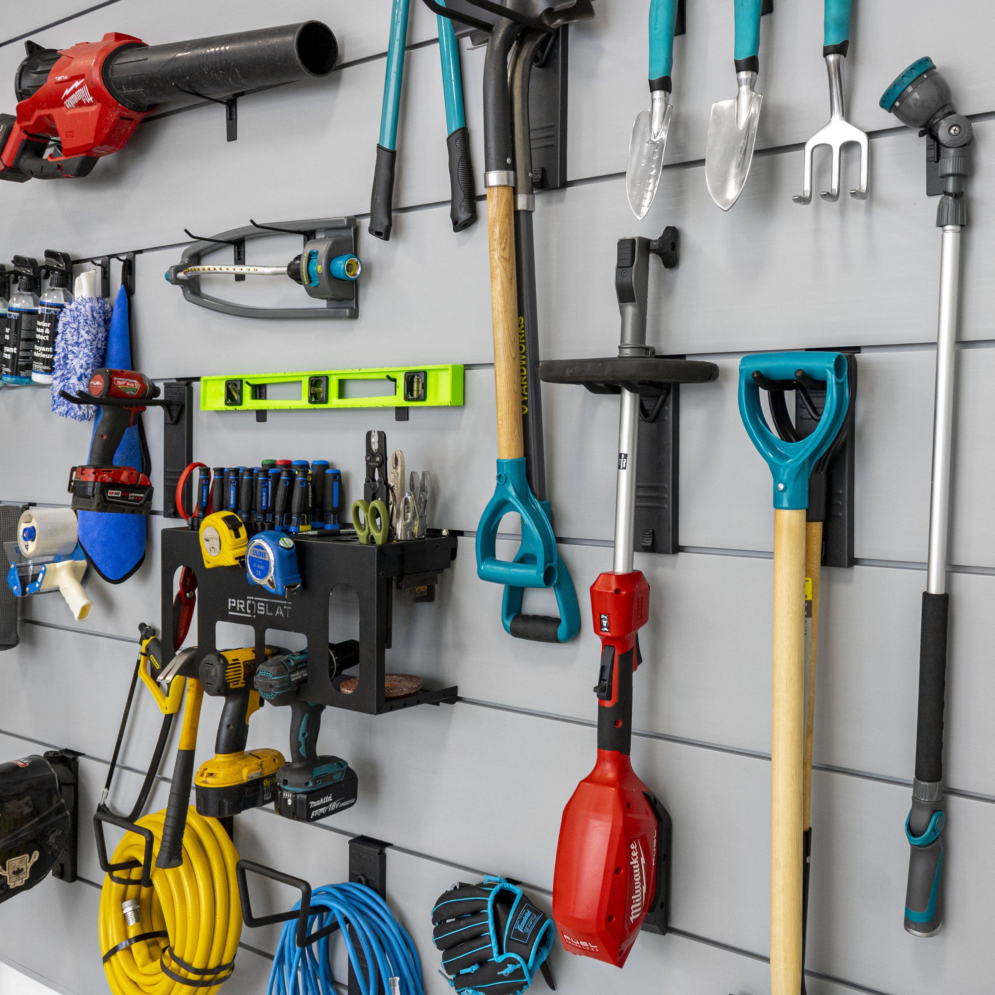 XL Ultimate Tool Kit