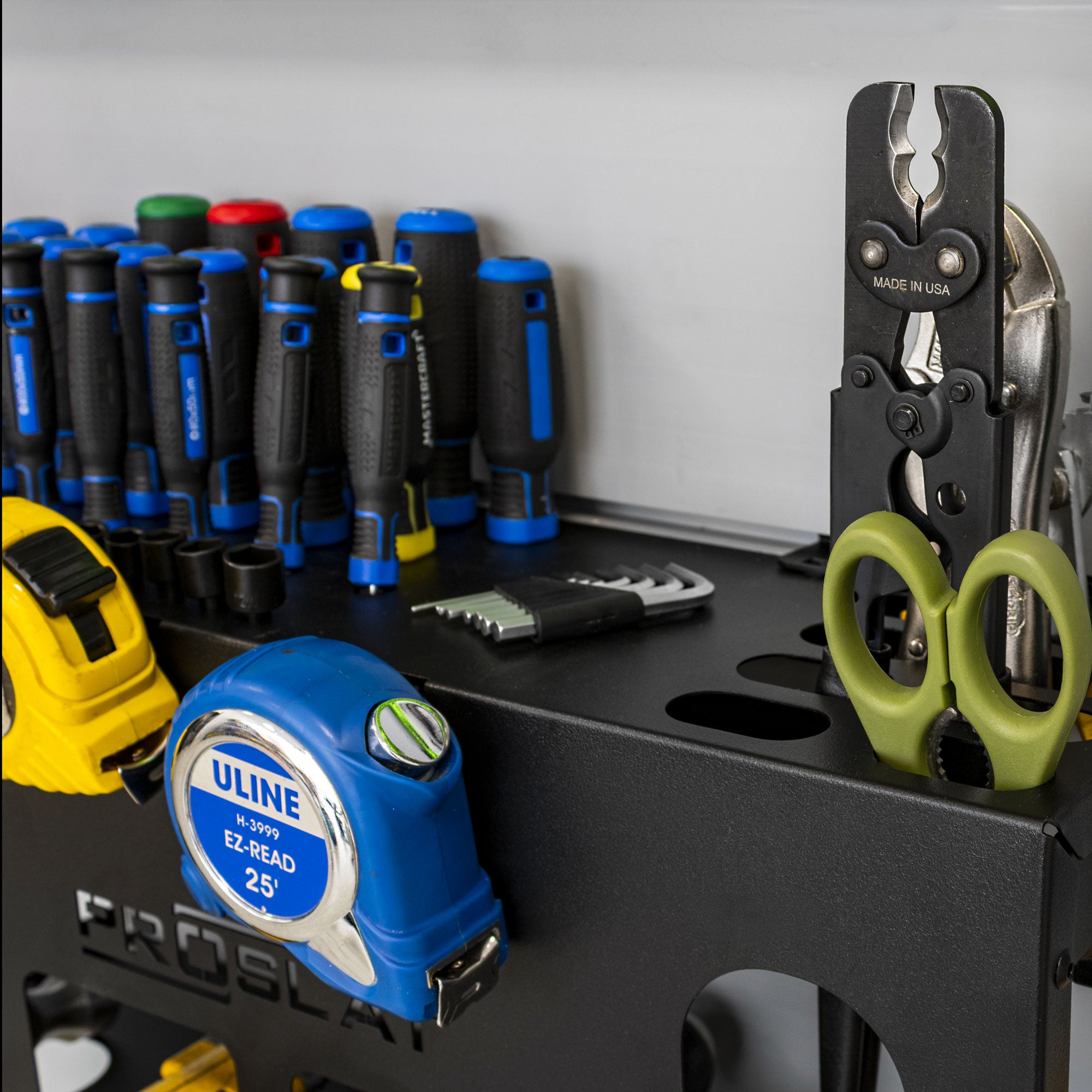 XL Ultimate Tool Kit