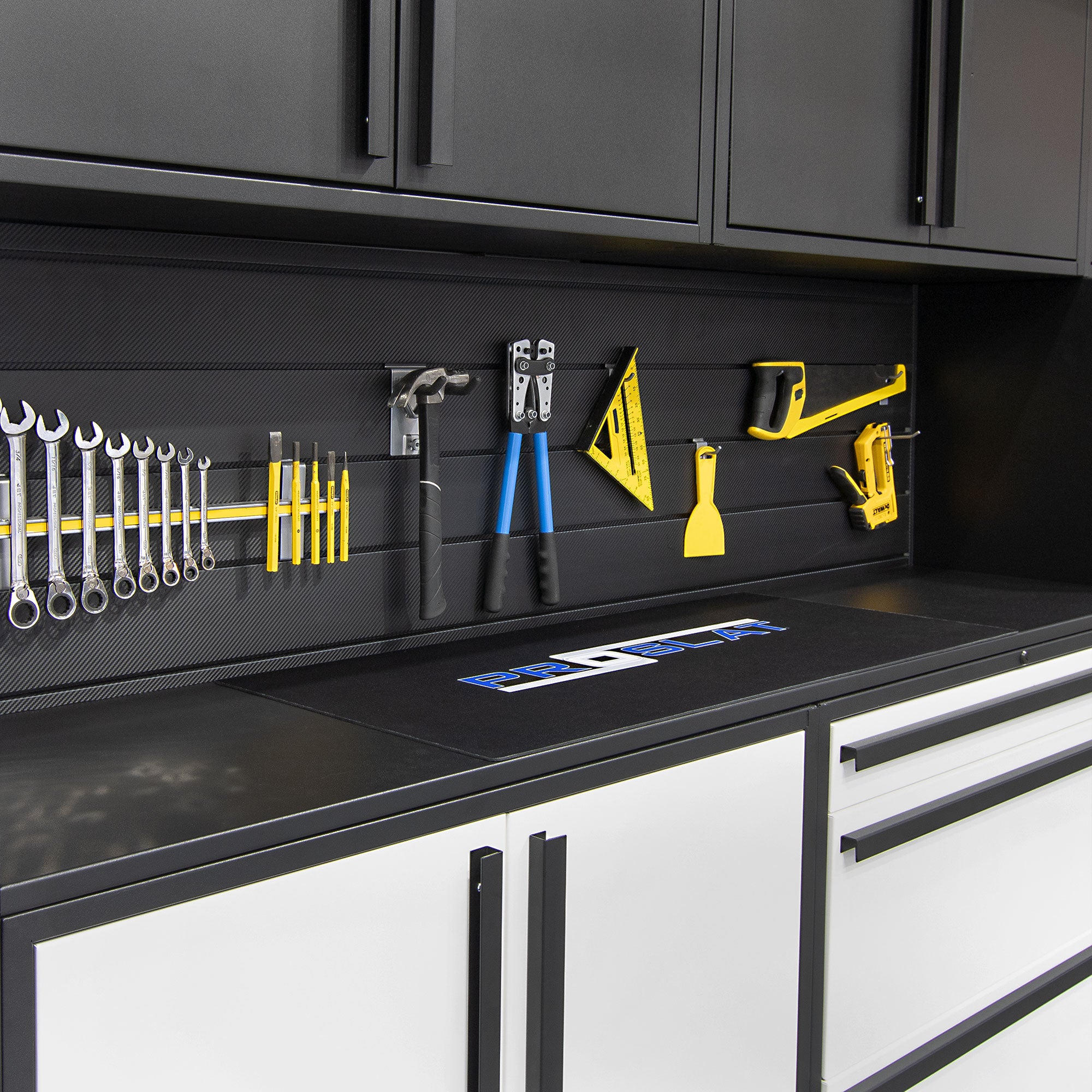 FusionPlus 16 ft set – TOOL