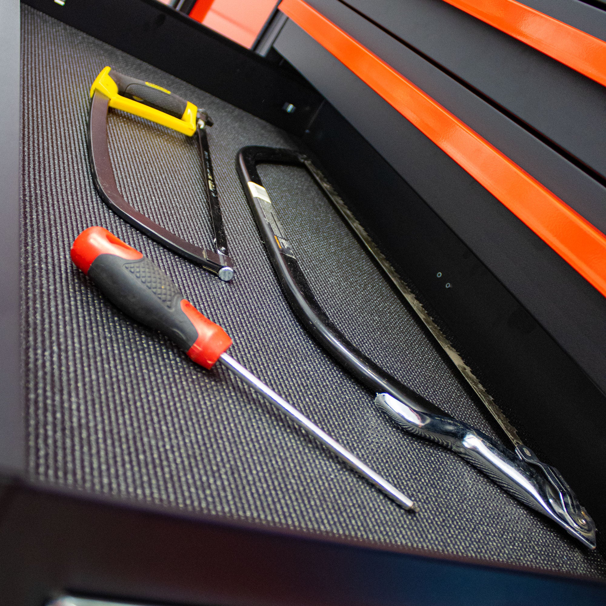 FusionPlus 10 ft set – MAX