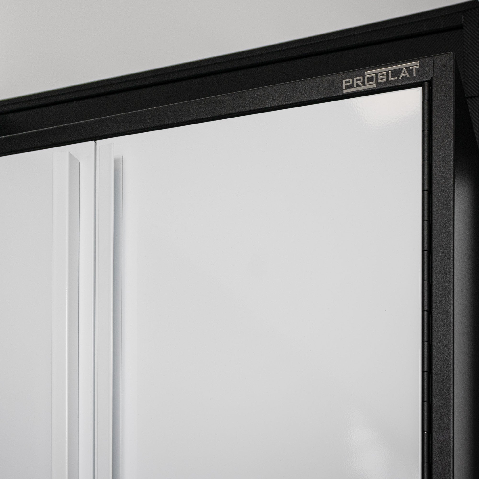 FusionPlus 13 ft set – MAX