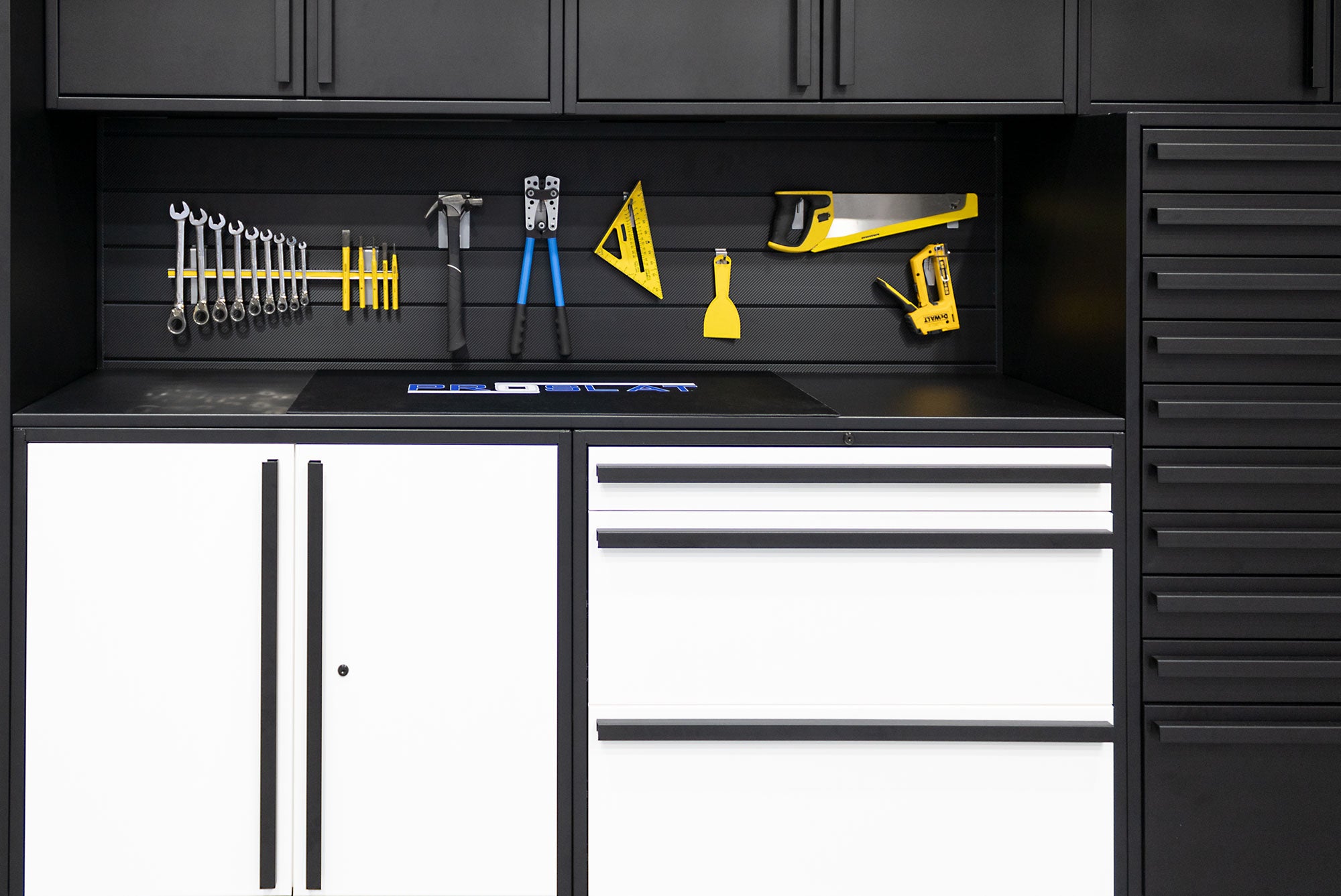 FusionPlus 10 ft set – MAX