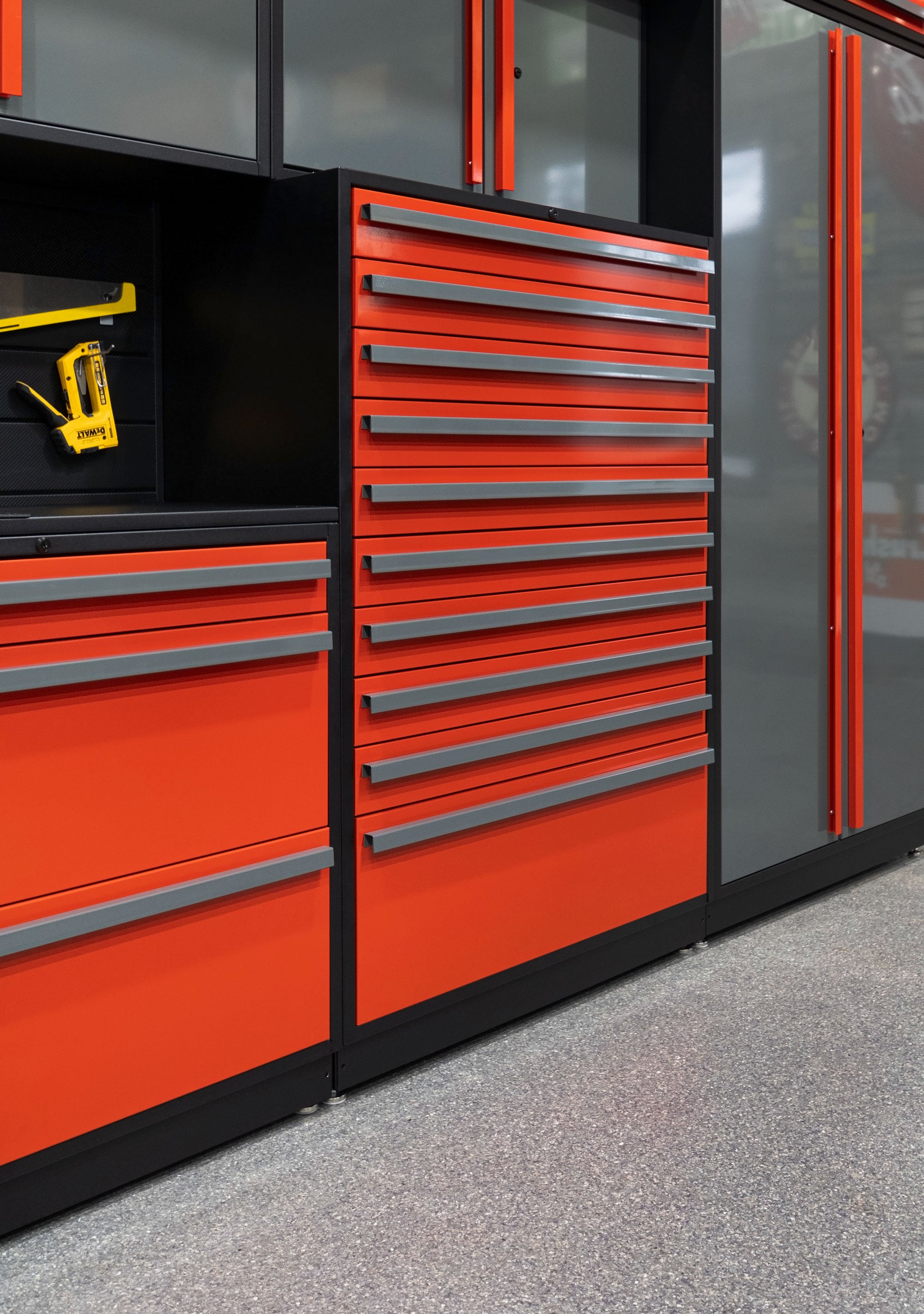 FusionPlus 13 ft set – MAX