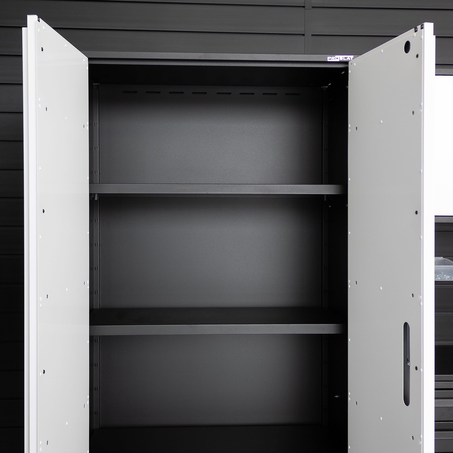 FusionPlus 16 ft set – TOOL