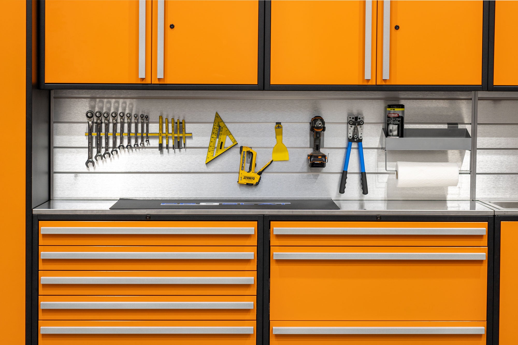 FusionPlus 10 ft set – MAX